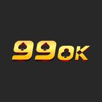 99ok – Nền Tảng Giải Trí Trực Tuyến Đáng Chú Ý 