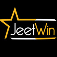Jeetwin