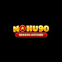 NOHU90