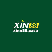 XIN88