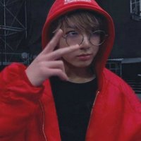 🍑♥$ҰљΤ®@ΦиỖлĔΤ$♥🍑