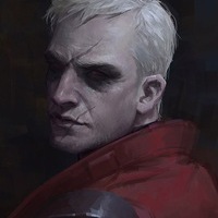 Виктор Андреев