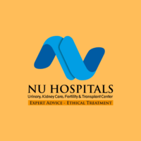 nuhospitals