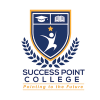 Success Point College