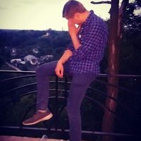 StetskoPRod