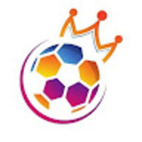 Nhà Cái Uy Tín GSA