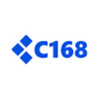 C168