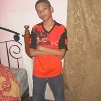 brandstar200