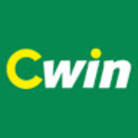 CWIN