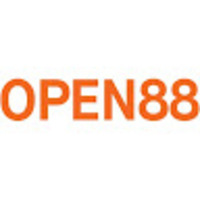 OPEN88 - Link Vào Trang Chủ Open 88 Chính Thức [2026]