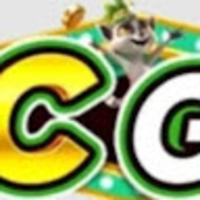 CCCGame 