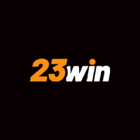 23WIN - Sân chơi cá cược uy tín hàng đầu
