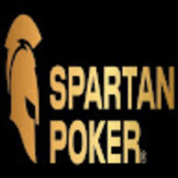 Spartan Poker – India’s premium online poker platform for real cash games