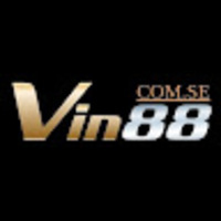 Vin88 | Vin 88 - Trang Chủ Cá Cược Số 1 Châu Á