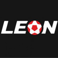 Leonbet India