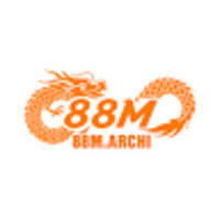 88M - Nhà Cái Cá Cược Uy Tín | Game Bài, Casino, Slot Thưởng Lớn