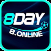 8day
