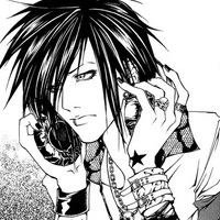 Uchiha