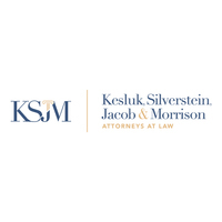 kesluksilverstein