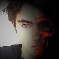 Nathan Bansard