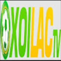 percyjacksonthemovie gia mao