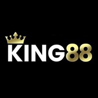 king88zbcom