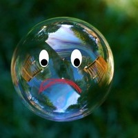 Bubbles&Balls&Balloons