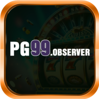 PG99 ⭐VU TRU GIAI TRI" BAN KHONG THE BO LO⭐