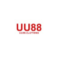 UU88 | Trang Chủ Chính Thức UU88.COM Tại Việt Nam 2026