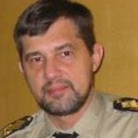 Vlad Nikolskiy