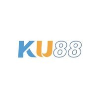 Cổng Game Ku88 