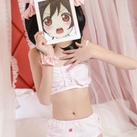 Akemi Yoko