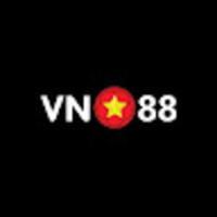 VN88 Cafe
