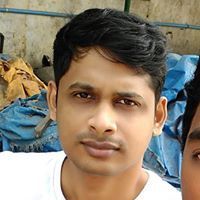 Sudarsan