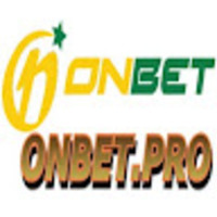 Onbet 