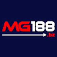 Nhà Cái MG188
