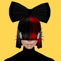 QueenWired