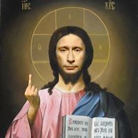 Борис