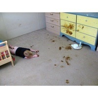 Миша Сапожников