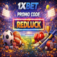 1xbet promo code 2026
