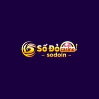 Sodo Casino