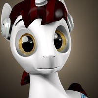 ArtyHiTecH