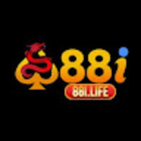 88I