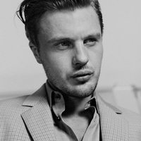 Pavel Dyankov