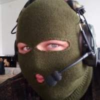 Dartek17