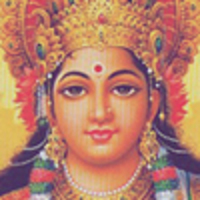 Guru Song