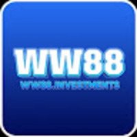 ww88