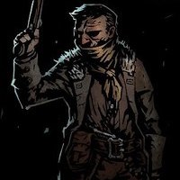 Илья Федоров