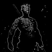 Maul
