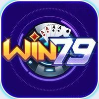Win79 - Win79.luxe | Cổng Game Bài Đổi Thưởng Vượt Thời Đại